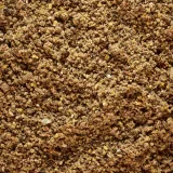CAPERLAN Rybárska návnada Gooster special rivière na lov v rieke 1 kg 1kg · záber 2