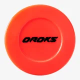 OROKS Puk Zero Rebond NO SIZE · záber 1