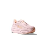 Hoka Clifton 10 W - Velikost: 38 | Barva: Šeříková, Fialová · záber 2