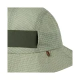 Klobúk BUFF GO BUCKET HAT SOLID PISTACHIO · záber 3