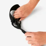 CORENGTH Elastická guma na zhyby bez · záber 2