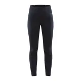 Craft PRO Nordic Race Wind Tights - Velikost: S | Barva: čierna · záber 1