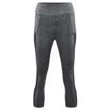 Cube ATX Cropped Tights W - Veľkosť: XS · záber 1