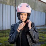 W-TEC Baraldo Melon M (57-58) · záber 4