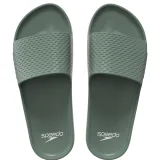Speedo Slide Entry M · záber 1