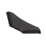 Bradový deflektor k prilbám Pezzon, Cullo, YM-925 a YM-926 · záber 4