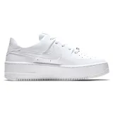 Nike Air Force 1 Sage Low - 40 · záber 3