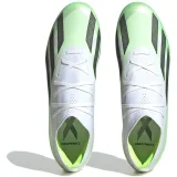 Adidas X Crazyfast.2 FG - 45 ⅓ · záber 2