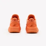 TARMAK Unisex basketbalová obuv FAST 900 LOW New York Knicks oranžová 40 · záber 2