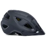 Cube Fleet Helmet - Veľkosť: 49-55 · záber 3