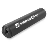 Ochrana vzpieračskej tyče inSPORTline Enberoll 40x8 cm · záber 4