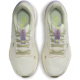 Nike Air Zoom Structure 25 - 42,5 · záber 4