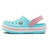 Crocs Crocband™ Clog Kids - Velikost: 28-29 · záber 8