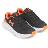 Under Armour UA GGS Surge 4 Jr. · záber 3