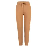 Dámské tepláky VOLCANO N-MONSI-509-CAMEL · záber 5