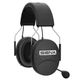 Sena Tufftalk Lite · záber 2