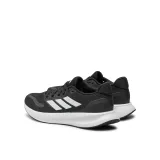 Dámská sportovní obuv (tréninková) ADIDAS Runfalcon 5 core black ftwr white core black · záber 4