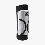 Unihoc Optima 24/25 · záber 1