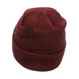Dámska zimná čiapka VANS WM CORE BASIC WMNS B Port Royale · záber 2