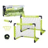 inSPORTline FSGS250 · záber 4
