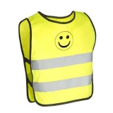 M-Wave Vest Illu Kids · záber 1