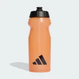 Fľaša ADIDAS PERF BTTL 0 5 PUOR BLACK · záber 2