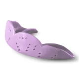 SISU 1.6 Aero Medium Intense Red · záber 5