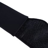 GymBeam Hydro opasek Trail · záber 3