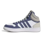 Adidas HOOPS 3.0 M - Velikost: 44 · záber 2