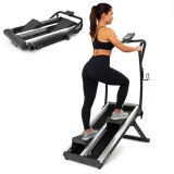 inSPORTline ZenPeak 30 · záber 2