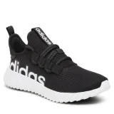 Pánská běžecká obuv ADIDAS Kaptir 3.0 core black core black cloud white · záber 1
