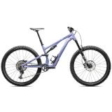 SPECIALIZED Stumpjumper 15 29 Comp Alloy - Veľkosť: M · záber 1