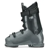 Pánské lyžařské boty na sjezdovku - on piste TECNICA Mach BOA HV 90 GW, sport grey · záber 2
