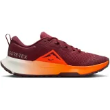Nike Juniper Trail 2 GORE-TEX - 42,5 · záber 3