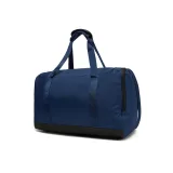 Cestovní taška ADIDAS LINEAR DUFFEL M DKBLUE WHITE · záber 5