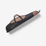 TUNET Puzdro na poľovnícku pušku 115 cm bez · záber 1