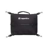 Taška na paddleboard inSPORTline Wavebagga · záber 2