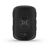 GARMIN GARMIN Edge 840 GPS cyklopočítač bez · záber 2