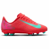 Nike Jr. Mercurial Vapor 16 Club MG Kids · záber 1