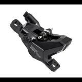 SHIMANO Brzda kotoučová/třmen hydraulic. DEORE BRM6100 UNI (VÝPRODEJ) · záber 2