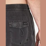 Volcom Center 17 Trunk - Velikost: S · záber 3
