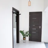 inSPORTline DCB100 · záber 5