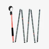 SIMOND Lavínová sonda s lankom 240 cm 240 cm · záber 1
