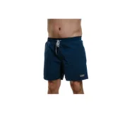 Pánské plavky AUTHORITY SW-COLORAS navy · záber 1