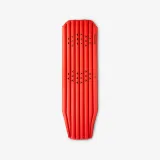SIMOND Nafukovací trekingový matrac MT500 Air Isolant XL červený bez · záber 1