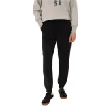 Dámske tepláky VOLCANO N-SILO-700-BLACK · záber 1