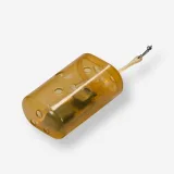CAPERLAN Príslušenstvo na rybolov kŕmidlo Livebait'Feeder 1 ks 15 g NO SIZE · záber 1