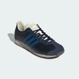 Pánská vycházková obuv ADIDAS ORIGINALS Country OG M core black dark marine cream white · záber 4