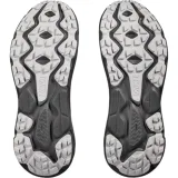 Férfi futó trail cipők HOKA Challenger 7 outer orbit hoka blue · záber 5