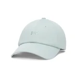 Női sapka UNDER ARMOUR W BLITZING LOW ADJ-BLU · záber 1